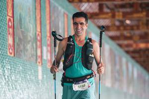 BIB: 
                            <button type="button" onclick="openModal(26927144)" class="btn btn-primary btn-sm float-right btn-popup" data-toggle="modal" data-target=".modal-high-quality">
                        <i class="fas fa-shopping-cart"></i> Add to Cart
                    </button>
                                            <button type="button" onclick="isThisMe(26927144, true)" class="btn btn-success btn-sm float-right btn-popup btn-isme hidden" data-toggle="tooltip" data-placement="bottom" title="นี่คือรูปของคุณใช่ไหม คลิกที่นี่เพื่อเอาเข้าอัลบั้ม">
                        <i class="fas fa-plus"></i> Add to album
                    </button>
                    <button type="button" onclick="isThisMe(26927144, false)" class="btn btn-warning btn-sm float-right btn-popup btn-isnotme hidden">
                        <i class="fas fa-ban"></i> Remove from album
                    </button>